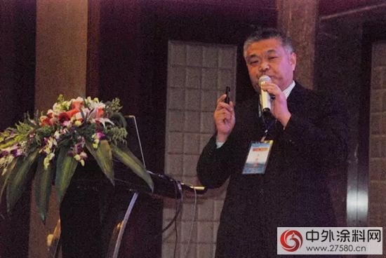 2016大运河品牌突围发布会圆满举办