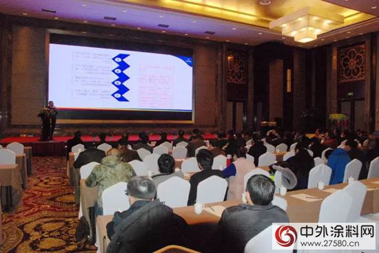 2016大运河品牌突围发布会圆满举办