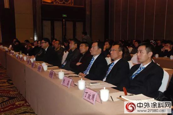 2016大运河品牌突围发布会圆满举办