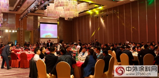 第二届广东家居行业科技创新年会盛典 在惠州成功举办"
111103"