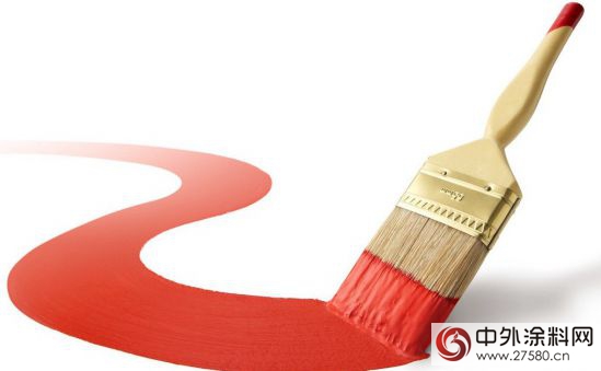 想改变内墙乳胶漆的零售市场格局？别开玩笑了！