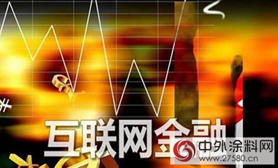 解读两会之下各行业的发展新指向