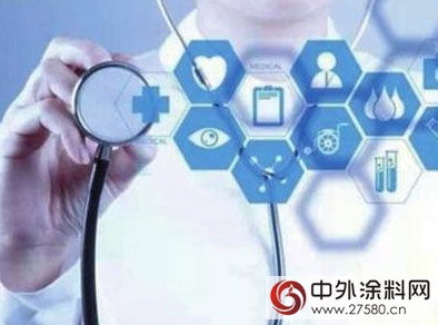 解读两会之下各行业的发展新指向