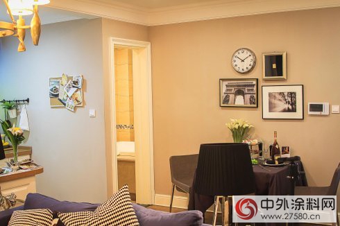 涂料企业如何做好乡镇市场"113829"