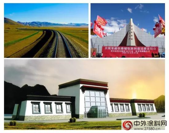 美涂士工程漆：民族品牌的崛起之路"113840"