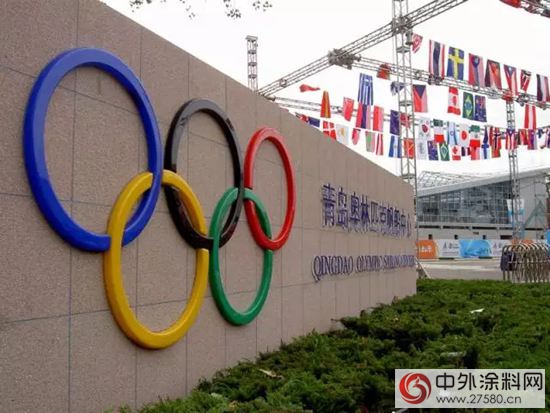 美涂士工程漆：民族品牌的崛起之路"113840"