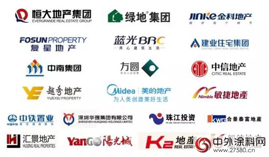 美涂士工程漆：民族品牌的崛起之路"113840"