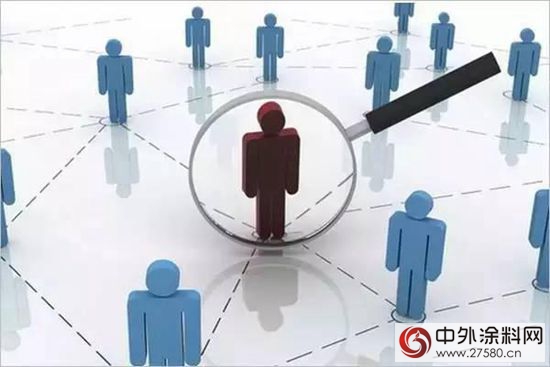 春招过后涂企要注意些什么？