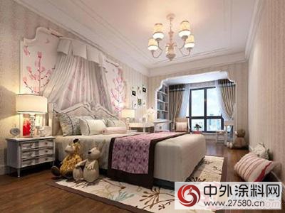 拒绝“光害” 还原室内自然光线