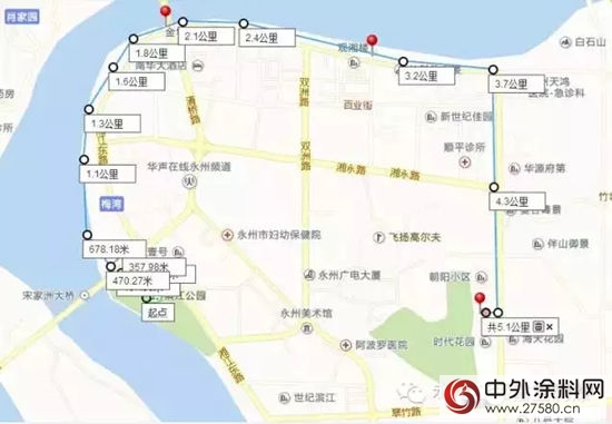 举重冠军乐茂盛19日将领跑嘉宝莉漆永州乐跑