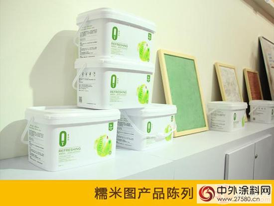 涂料经销商不赚钱的原因是什么？