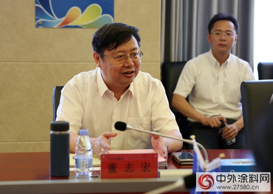 邮储银行战略签约晨阳水漆推广再获助力"115589"