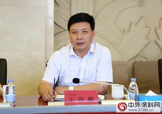邮储银行战略签约晨阳水漆推广再获助力"115589"