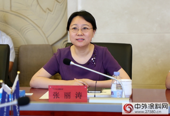 邮储银行战略签约晨阳水漆推广再获助力"115589"