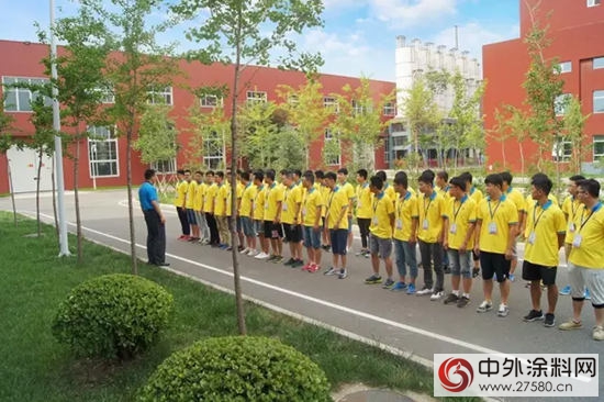 富思特2016青训班华丽丽de开班啦！"
116343"