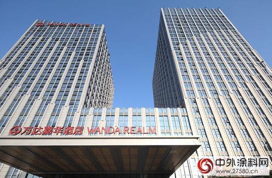 名士达家具漆：2016油友大赛暨绿色中国行酬宾举行