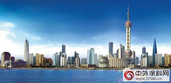 因为用心 所以相伴 海亮地产与亚士漆并肩前行