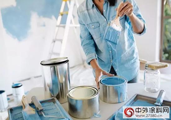 PPG大师漆：“超纯净” 换你超放心"116886"