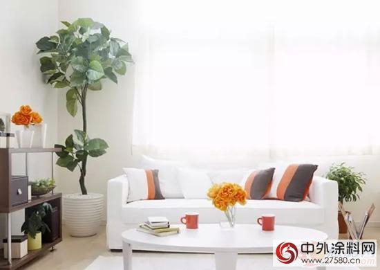PPG大师漆：“超纯净” 换你超放心"116886"