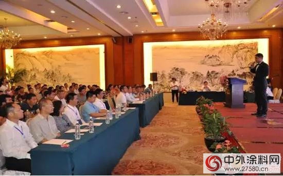 科顺防水二十周年庆欧美游推广活动在昆明隆重举行