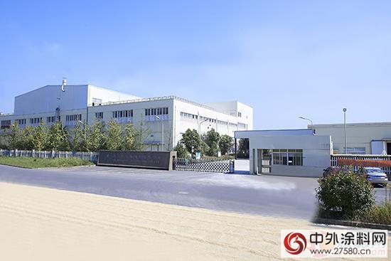 浙江丰虹王春伟：锐意进取 跨越发展