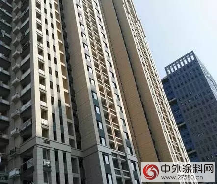 晨光瓷砖粘结剂：武汉恒大御园精装项目启动"117711"