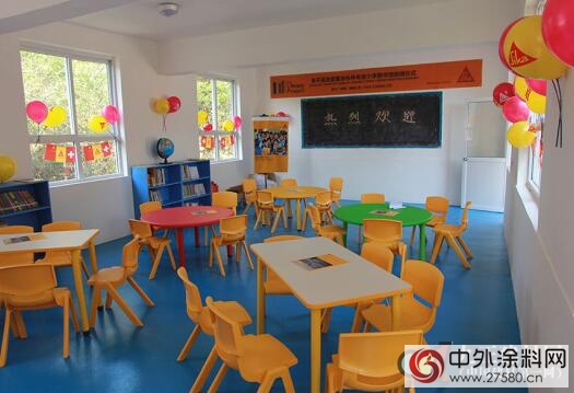 西卡公益：图书馆计划2016年继续前行"
118139"