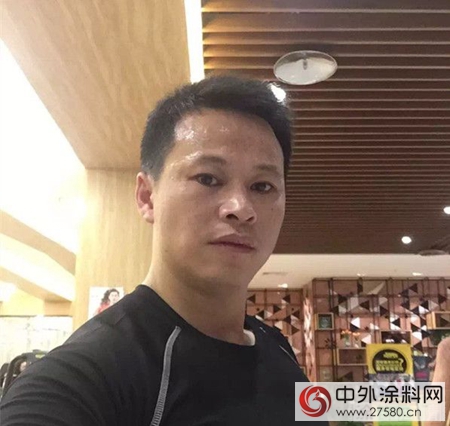 涂料消费者需求多样性的价值体现"118288"
