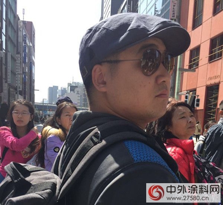 涂料消费者需求多样性的价值体现"
118288"
