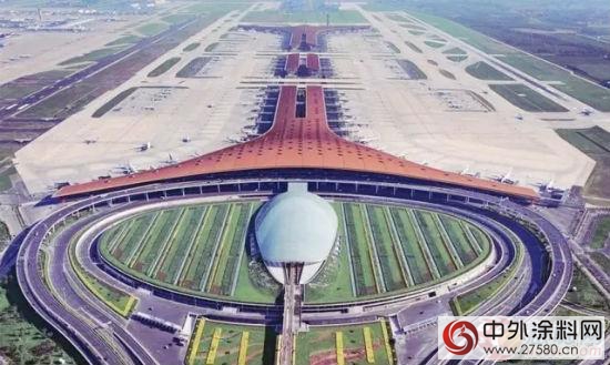 东方雨虹业绩超预期 基建、民建将成未来增长点