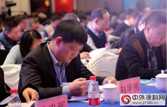 展辰连续四年支持山东家协 与山东家具行业共成长！"
118993"