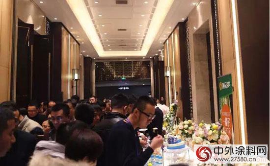 展辰连续四年支持山东家协 与山东家具行业共成长！"
118993"