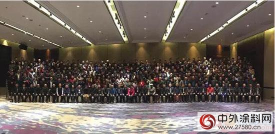 展辰连续四年支持山东家协 与山东家具行业共成长！"
118993"