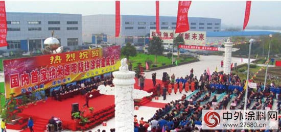 除了业绩，晨光如何确保强者地位？