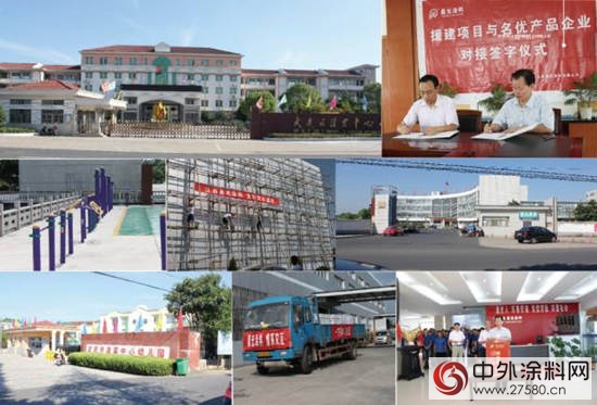 除了业绩，晨光如何确保强者地位？