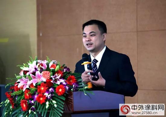 嘉宝莉家具漆2017开年大会 爆发团队竞争力"
119983"