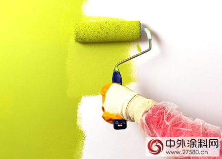 深圳市全面禁止溶剂型涂料？解析“技术规范”的误区