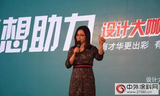 “为梦想助力”！立邦2017首场《梦想改造家》设计大咖见面会在广州举办"
121197"