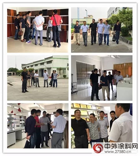 角逐荆楚，蓝洋与您携手同进——武汉区经销商交流会