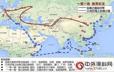 “一带一路”大有可为 世纪恒泰打开木蜡油家具新局面"
121738"