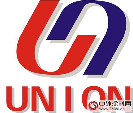 合众化工王会池：水性漆迅猛发展 集团一季度成绩喜人