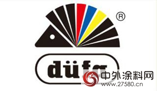 于生活环境而言 你可能敏感不过一只刺猬？