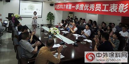 大匠基材：市场残酷？销量哪里来？这里有答案