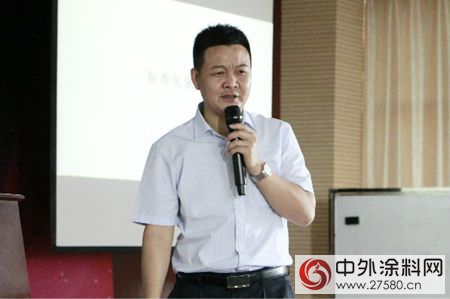 筑梦前行，看新卓宝人如何武装自己"121947"