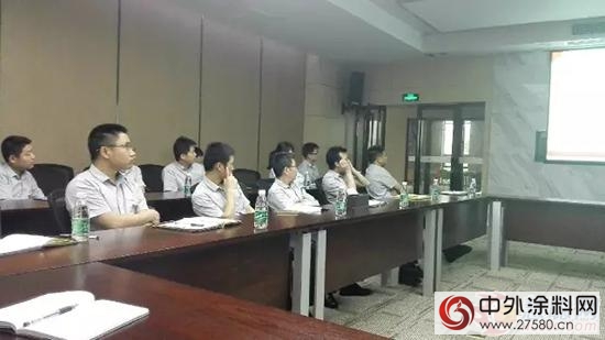 企业家软件助湖南松井建大数据研发平台 领跑UV涂料市场！"122491"