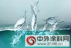 若全国推行水漆涂装，每年可节省200万吨能源，减少300万吨有害气体排放