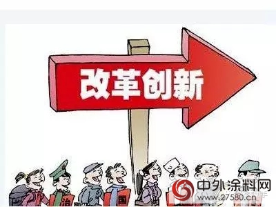 协助涂企的下游企业成功实现“油改水”计划，必先解决其面临的“瓶颈”"122599"