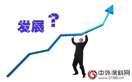 协助涂企的下游企业成功实现“油改水”计划，必先解决其面临的“瓶颈”"122599"