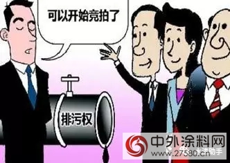 环保督查终于迎来缓冲，在避过“一刀切”以后涂企应该怎么做？