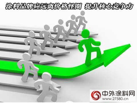 想做水漆就得好好考虑这几个事！"
122667"